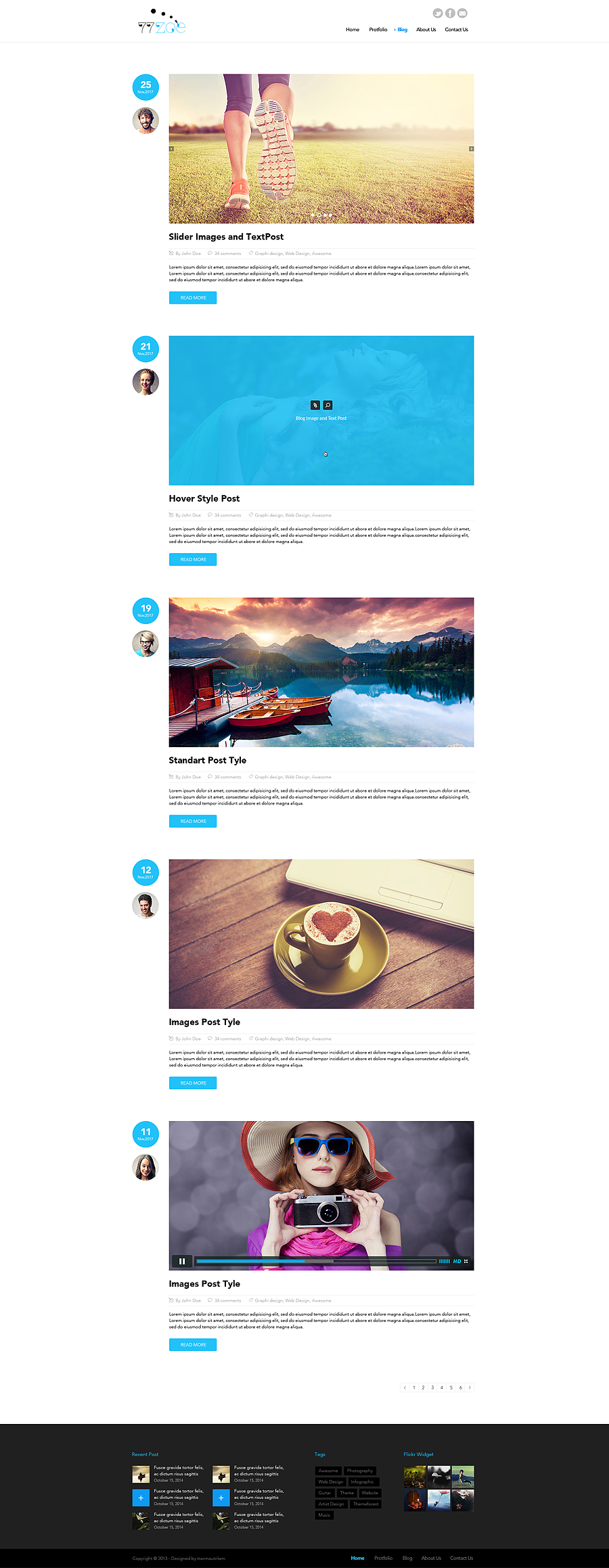 企業產品類網站設計 關鍵要素與最佳實踐