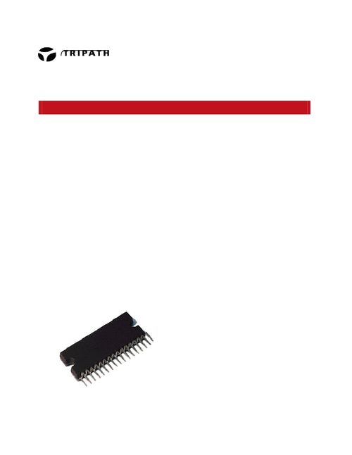 TPS4100A 高性能電源管理IC的全面解析與采購指南