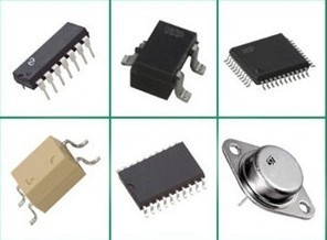 HT-M1001D電子元器件銷售指南 從產(chǎn)品特性到市場應(yīng)用全解析